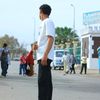 fathymohamed7865