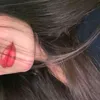 14_.il