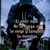 yo.oz.m