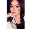 salyyomar
