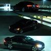 znick.e92