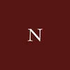 .naba79
