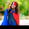 user7920252812921oussama
