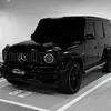hamdolilah155