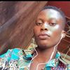 seyilomo04