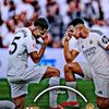 user31017365hassene
