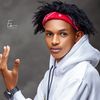 marley_boy_poulo