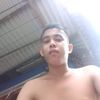user2561252784671