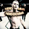 🔥 nerd do mma 🔥