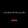 hlr__02