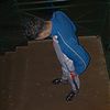 abdelkdar0