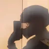 justeunefillesansfiltre