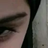 hshshdhd930