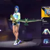 ffxraissa