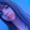 inddbedumbb