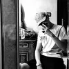 lmerakchiiiiii__208