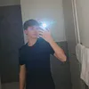 samuele_posa