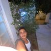 mghanem