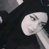 zahraajasemalqusy