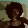 goncalvsxzz_