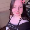 maddy7616