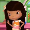 xoxo_alyzet1