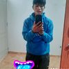 felipe.pari