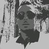 alilou.haroun7
