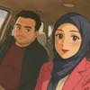 am_af59