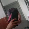 murilogambaromarq