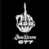 jaydonj6fromsolomon