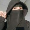 ﮧۧۦﺣُۧﻟٰوة هَالحيۘۦٰ۪9١9