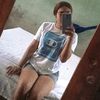 yarlenyherrera01