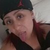 nereyda.hernandez62