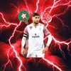 ziyad_cc