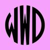 womenwithdrive