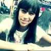 thzxyre