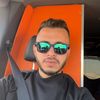 sami_kareem1
