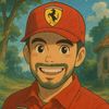georgecaraza