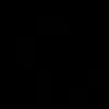 m41615249