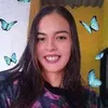 jlia.kellen.moura
