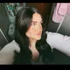 maysamatarazzo