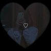 haneen.mohamed2091