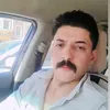 hussien.absawi