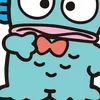 nhpamgdtjgamgpj