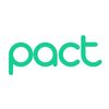 pact_ai
