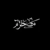 to.2006qa