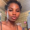 prettyvii8
