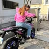 gilera_by_line