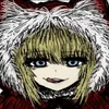Freaky Redhood